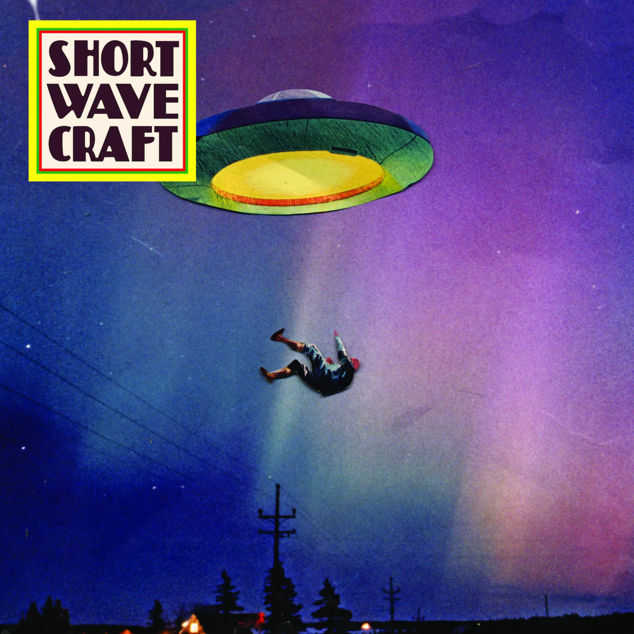 Smokersblend and Chill, Compilation. Produced by Dominic Owen. Released on Smokersblend.